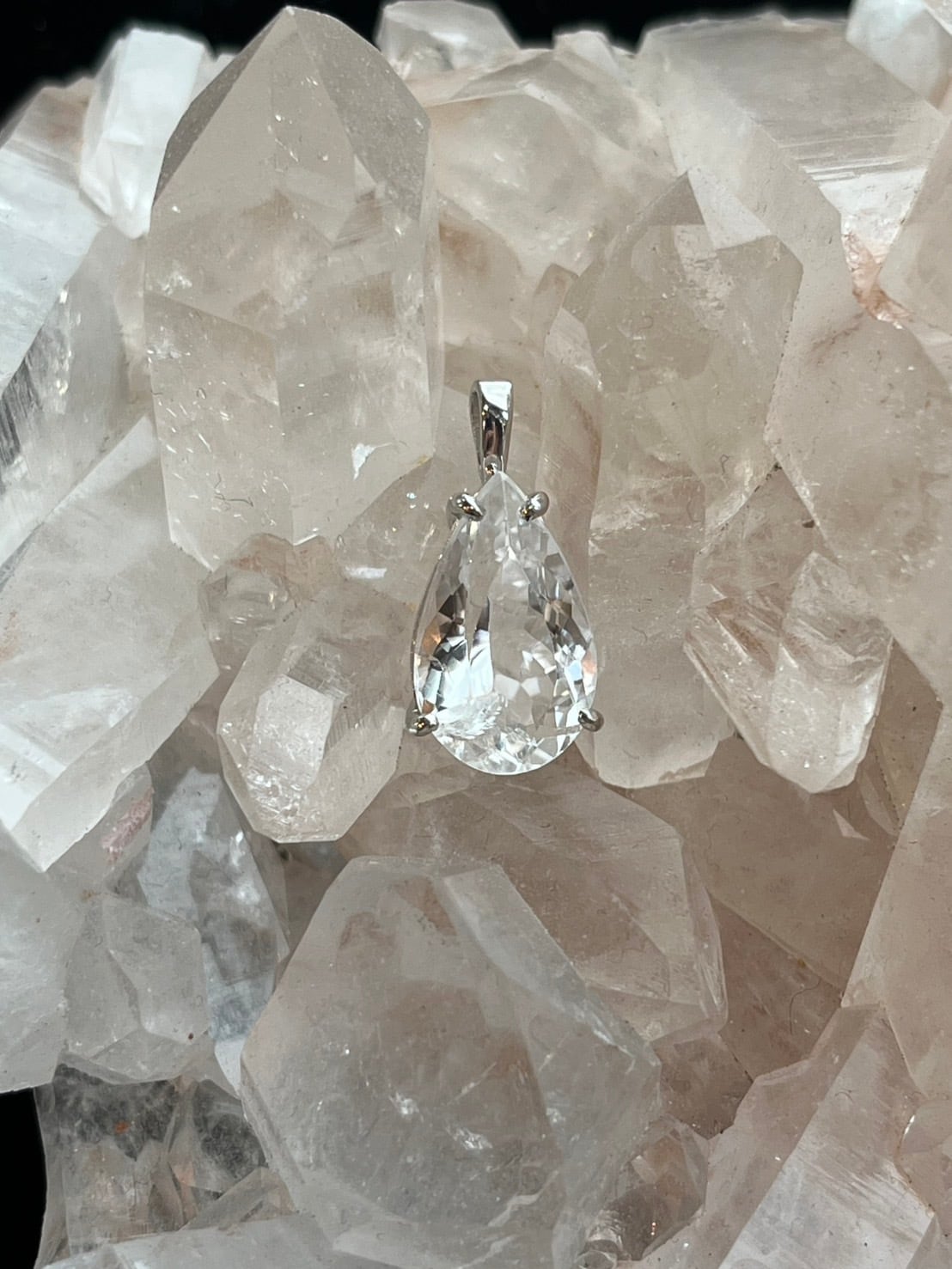 高波動パワーストーン専門店 ガネーシャ