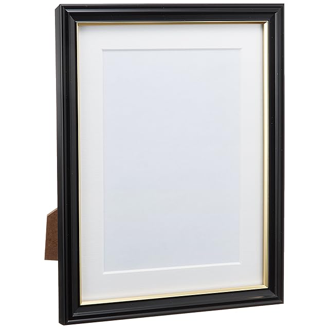 青白磁　一輪挿し　花入　花器　凌山窯　松尾重利　共箱　インテリア　青磁　白磁　花 青白磁 一輪挿し 花入 花器 凌山窯 松尾重利 共箱 インテリア 青磁