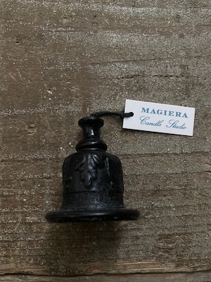 【candle studio MAGIERA】Ombra Adorata No.6