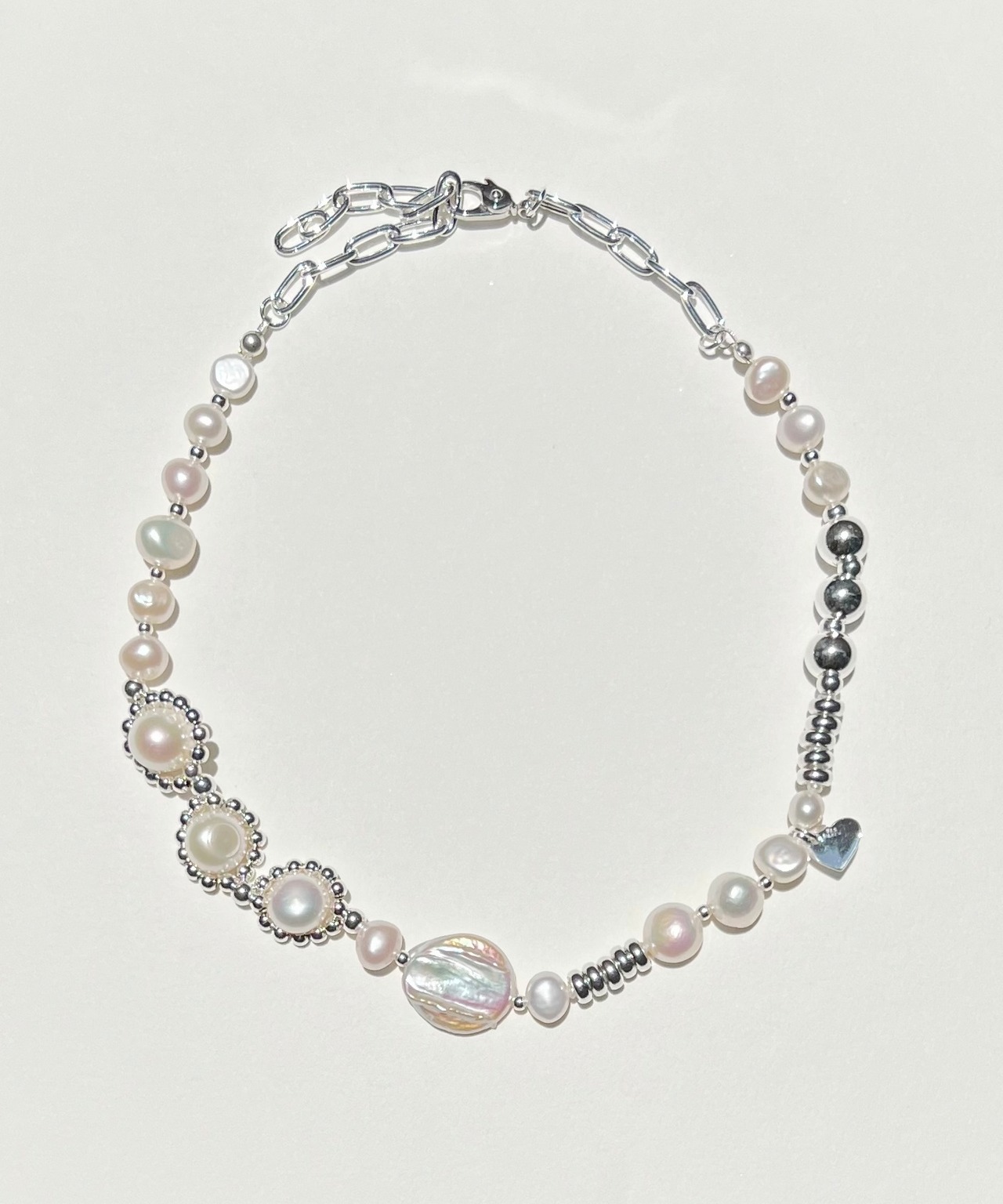 silver925 fwc.pn___ | MEEE 