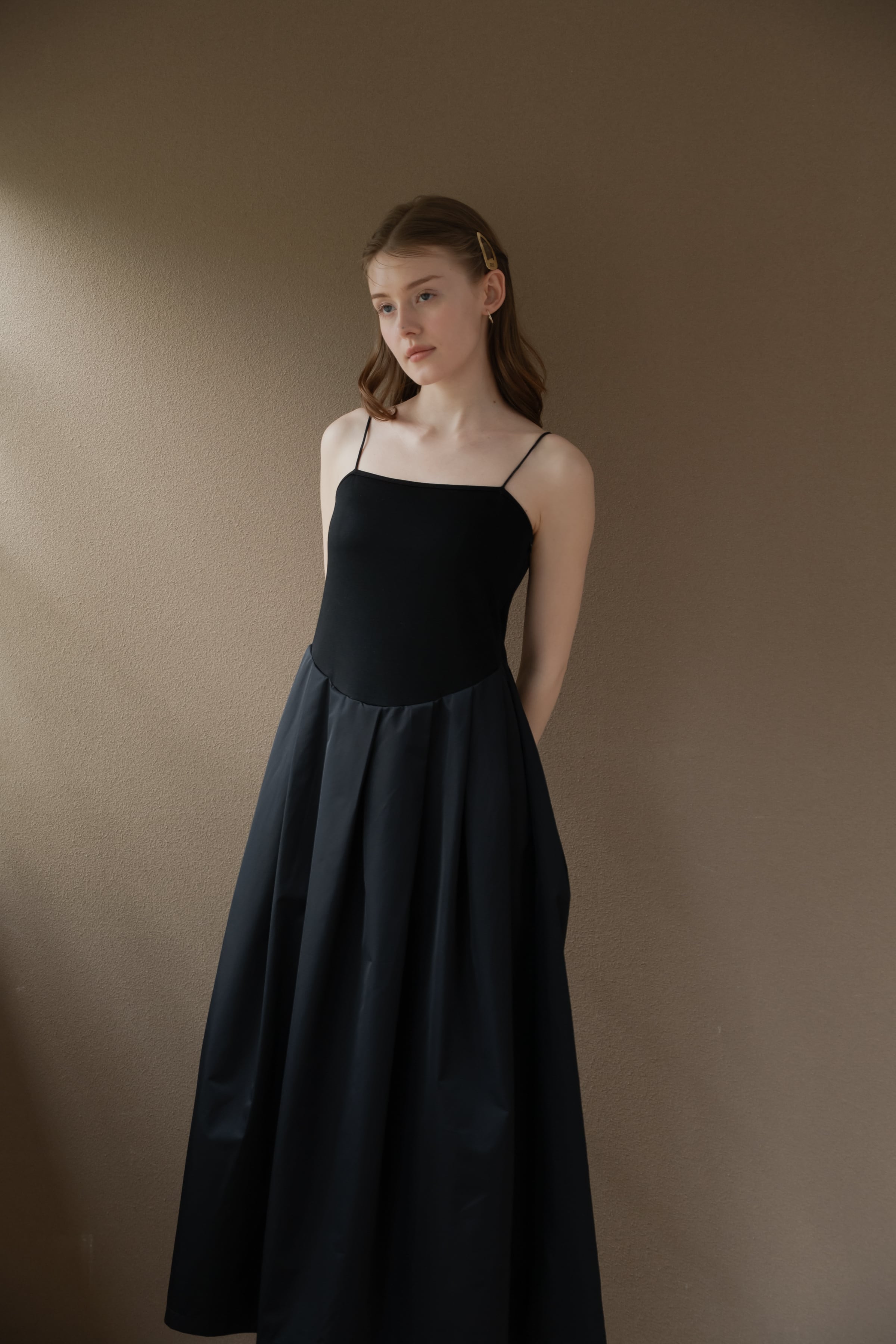 cami onepiece【通常販売】3〜5日営業日 | pois