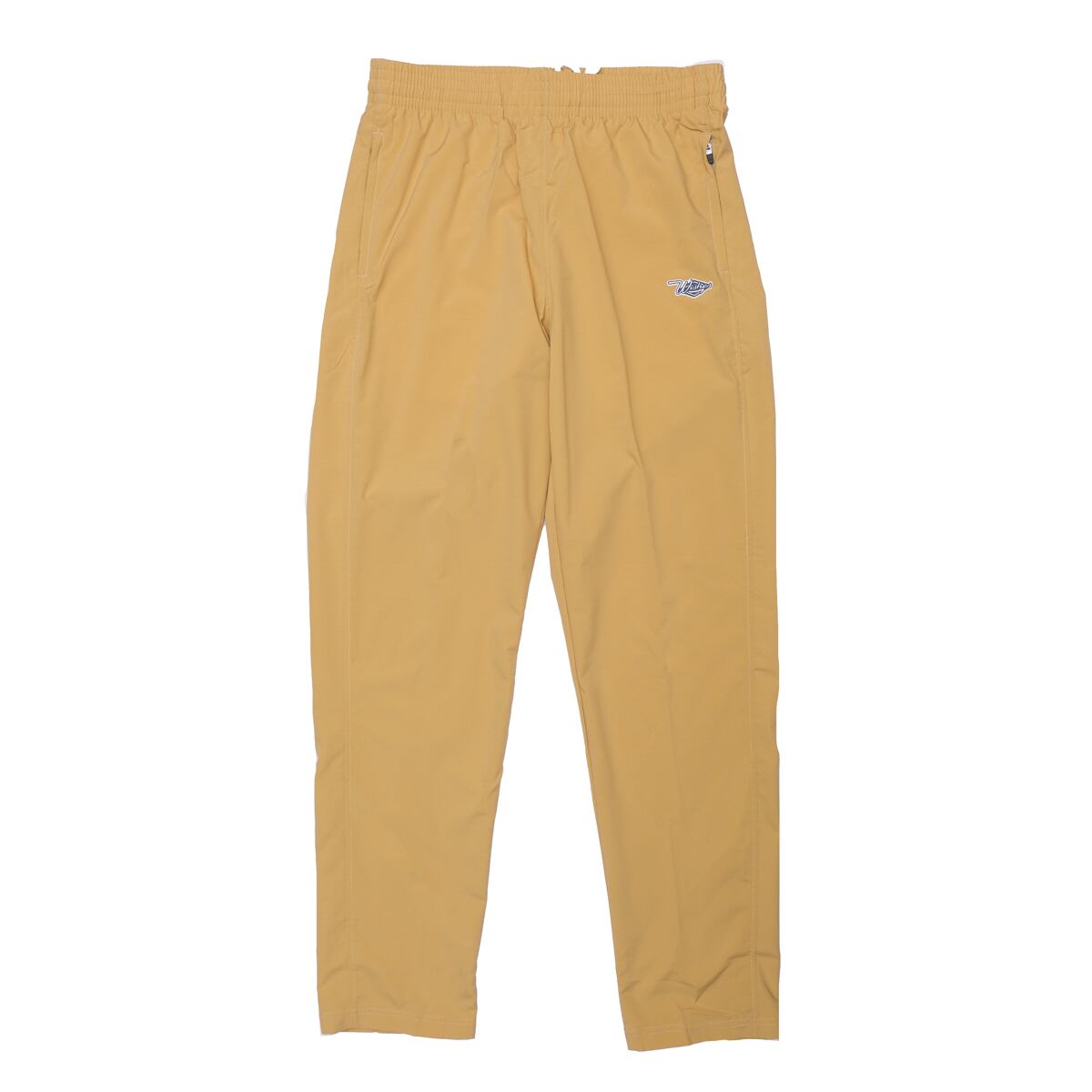 トラベルチノロングパンツ WCP-1001(全3色)