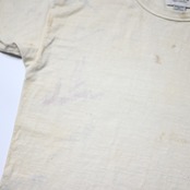 BOWWOW / 8812 TEE AGED