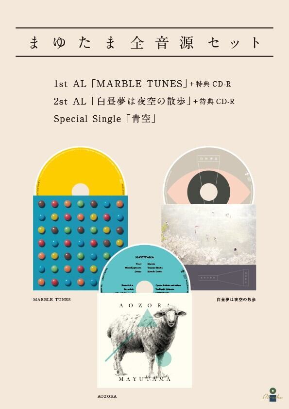 a9a03fcfe73ea63109867efd655fff