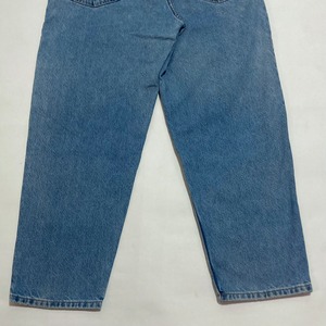 6174  carhartt カーハート デニムパンツ  W40