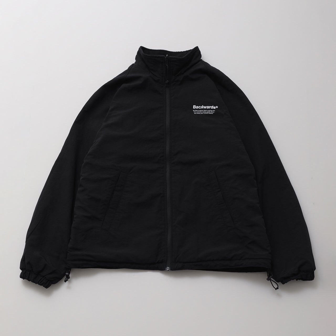 ALL ITEM | Backwards | ゴルフアパレルブランド