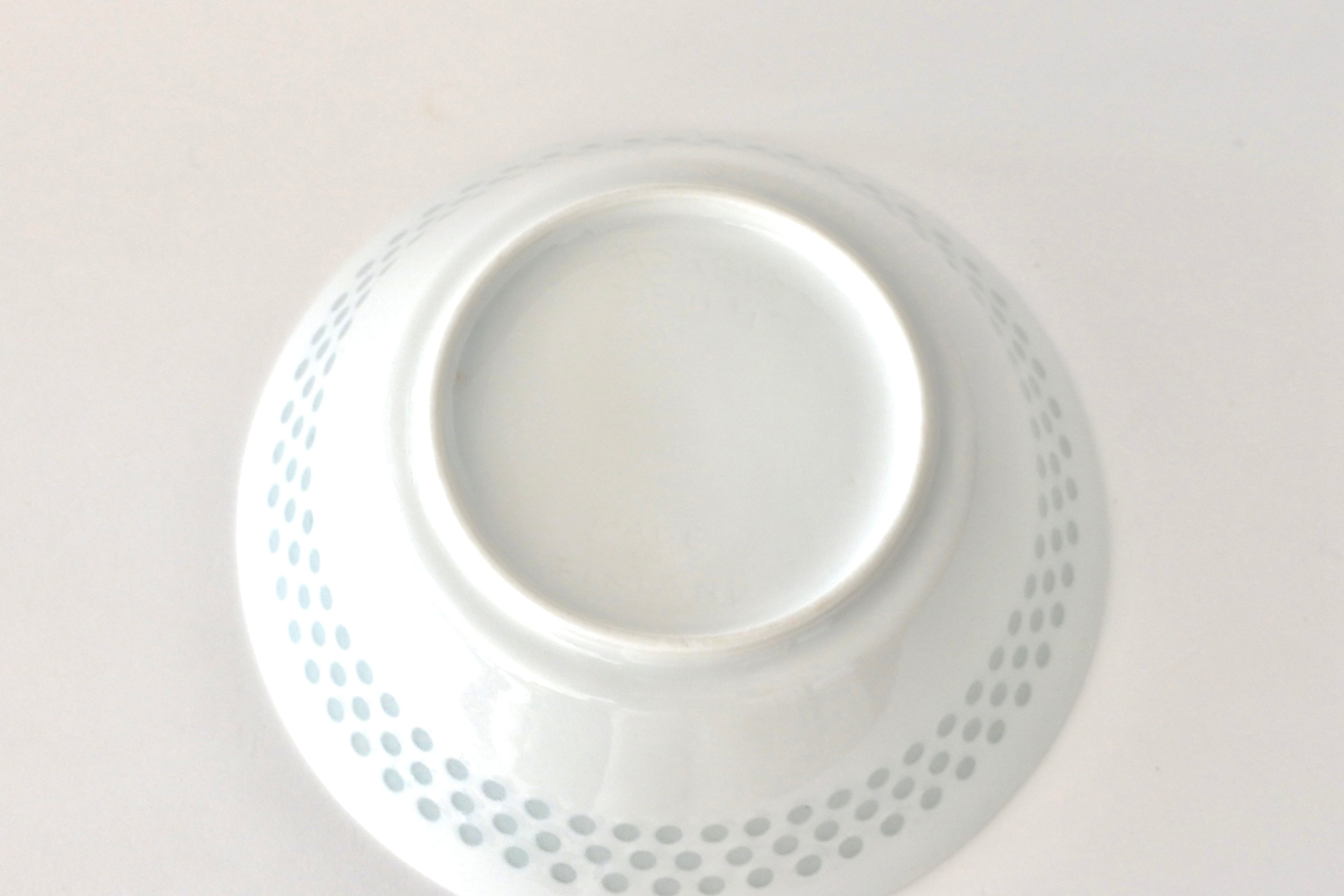 vintage ARABIA HELMI bowl / アラビア ヘルミ ボウル vintage ARABIA HELMI bowl / アラビア ヘルミ ボウル