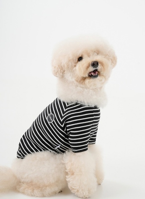 オレオシャツ(BLACK)