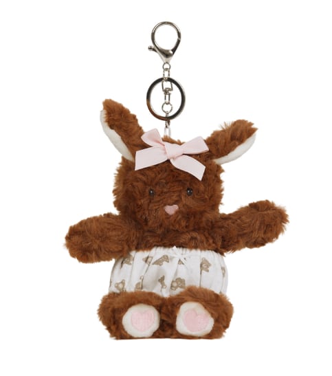 予約【Sallys】 Sally poop bag (Coco)