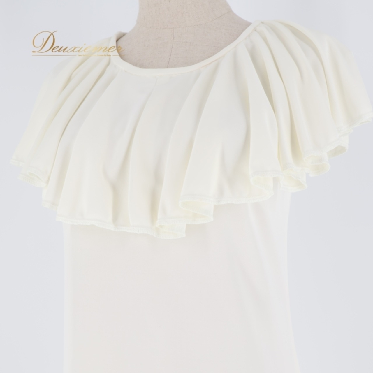 社交ダンス 衣装 トップス ブラウス シャツ ホワイト系 白 無地 レース レッスン 練習着 フラメンコ ダンス パーティ 伸縮 ストレッチ 白 無地 トップス ダンスウェア 練習着 ストレッチ素材 女性用 おしゃれ エレガント ドレープ シンプル