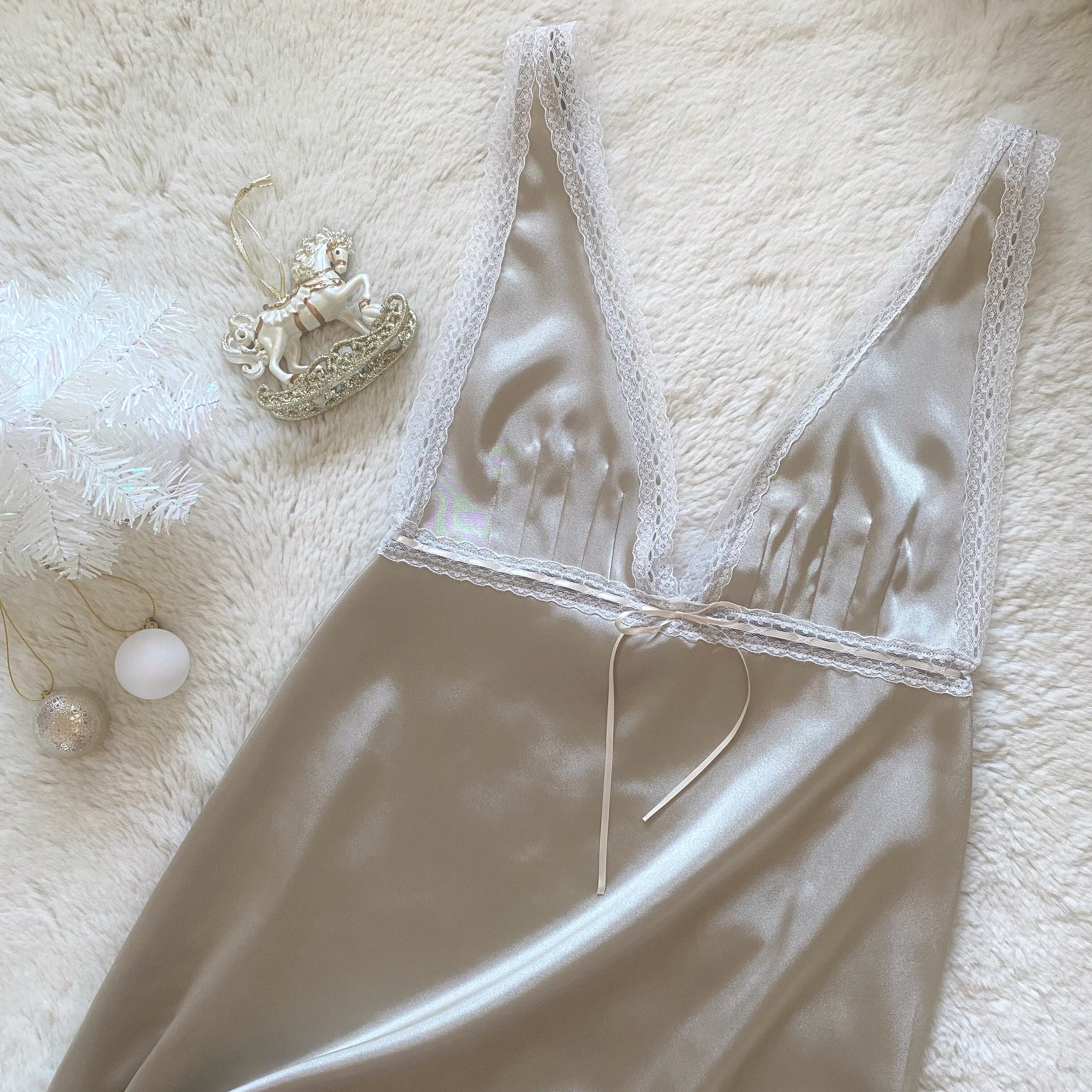 Veillée de Noël slip