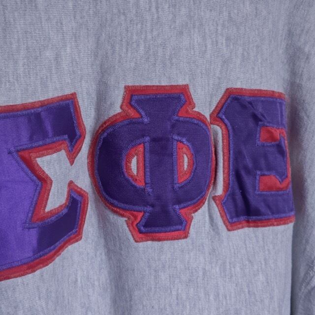 Mint Condition 1990s Champion Reverse Weave Size L / チャンピオン