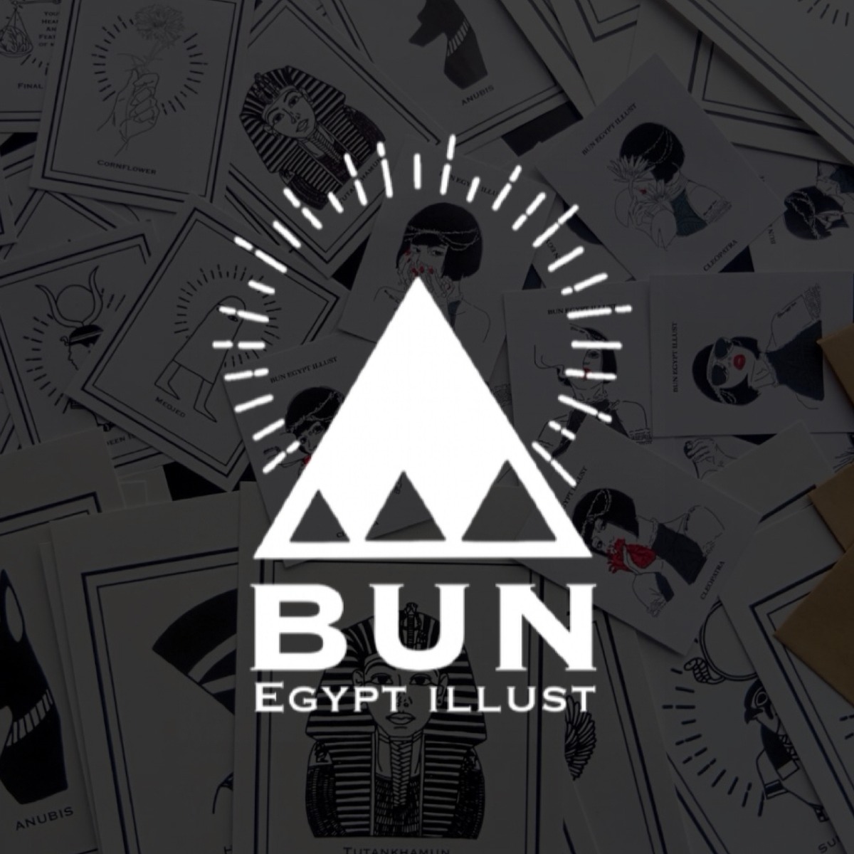 ご購入前に | BUN BASE SHOP
