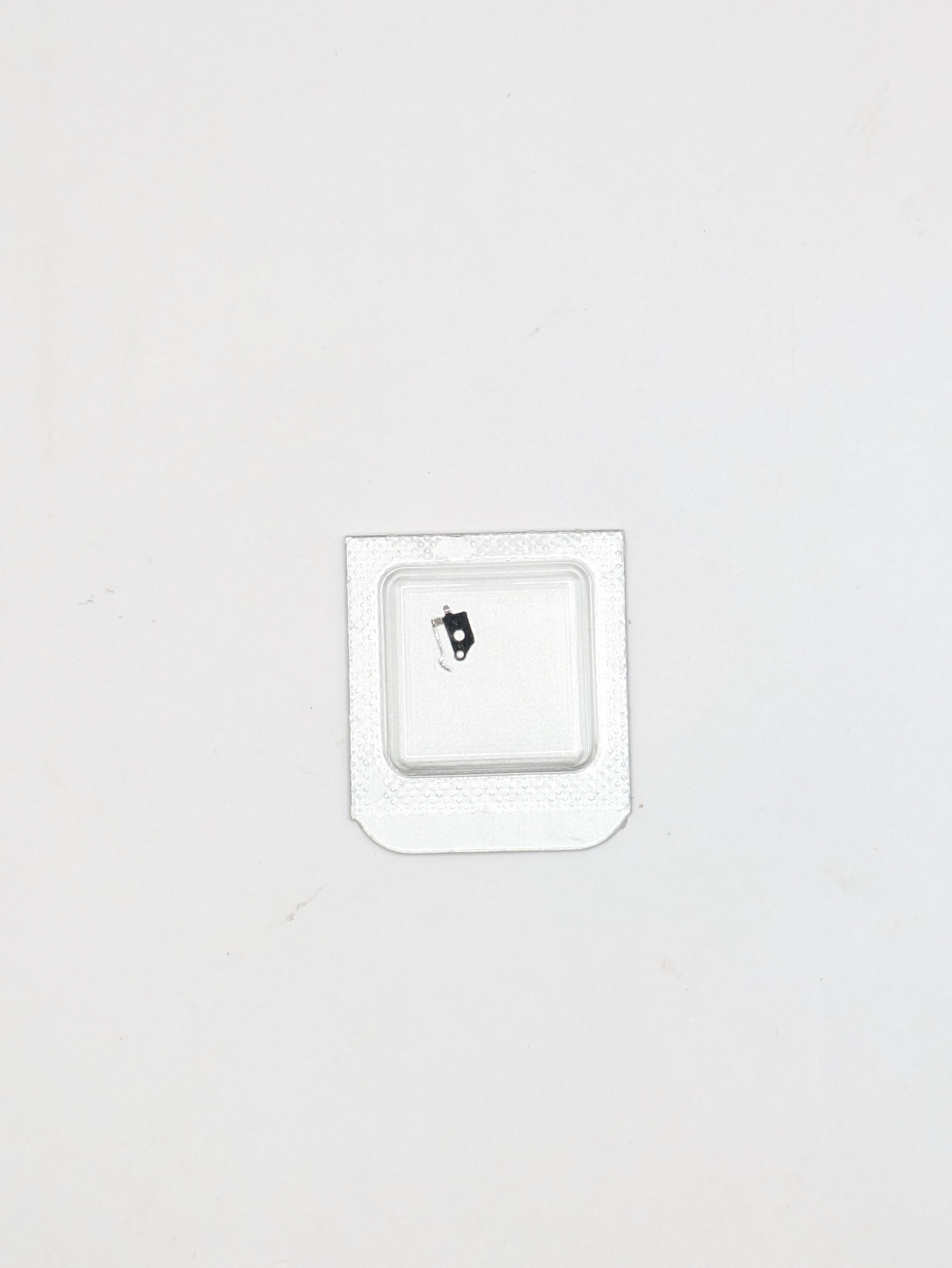 カレン 通販開始】 楪カレンちゃん👼🏻🩷 @karen_yuzuriha 2024年