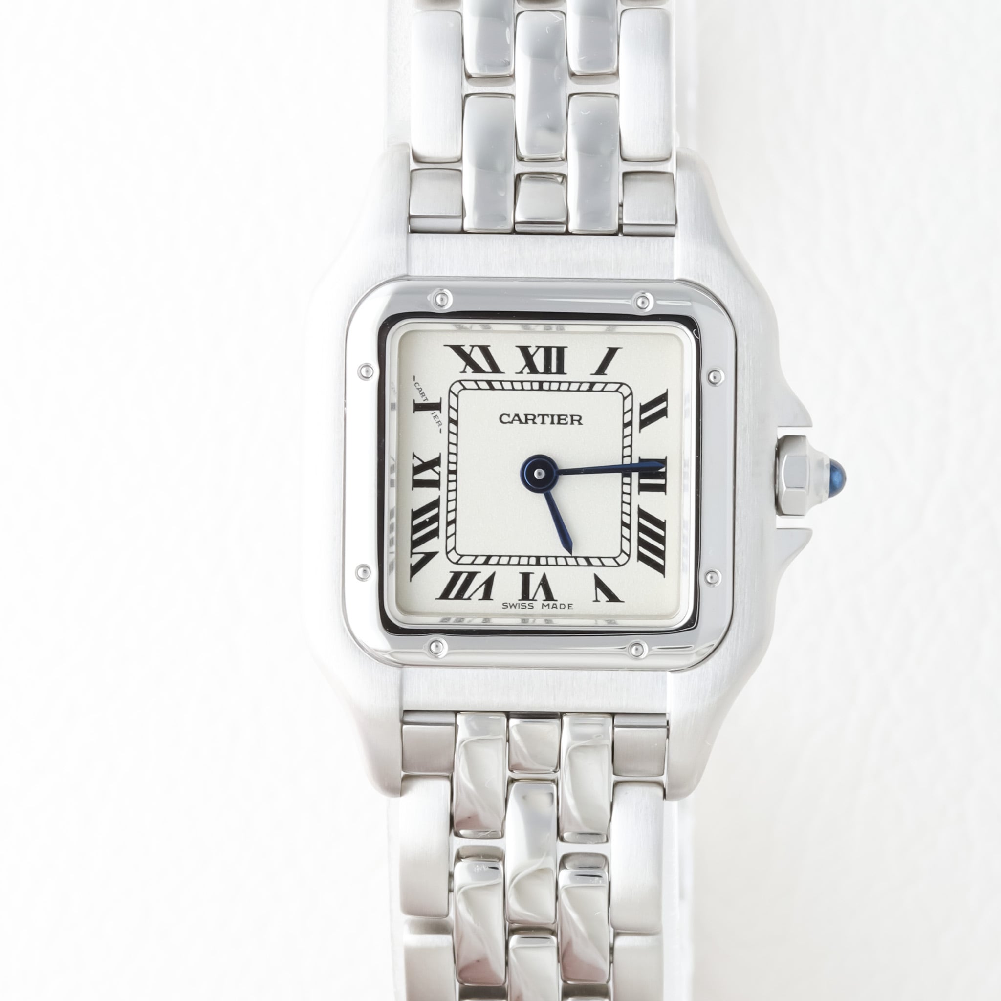 Cartier | Ante Official select