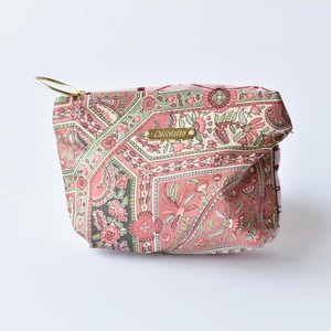 EMI POUCH (S) / No,10069-3