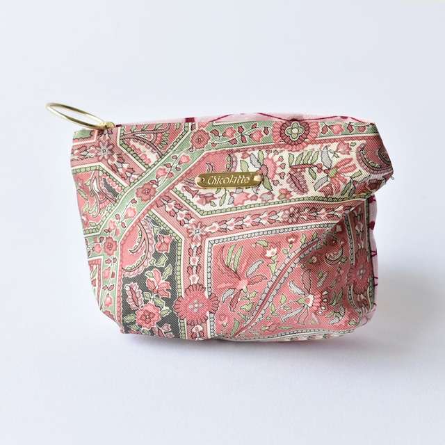 EMI POUCH (S) / No,10069-3