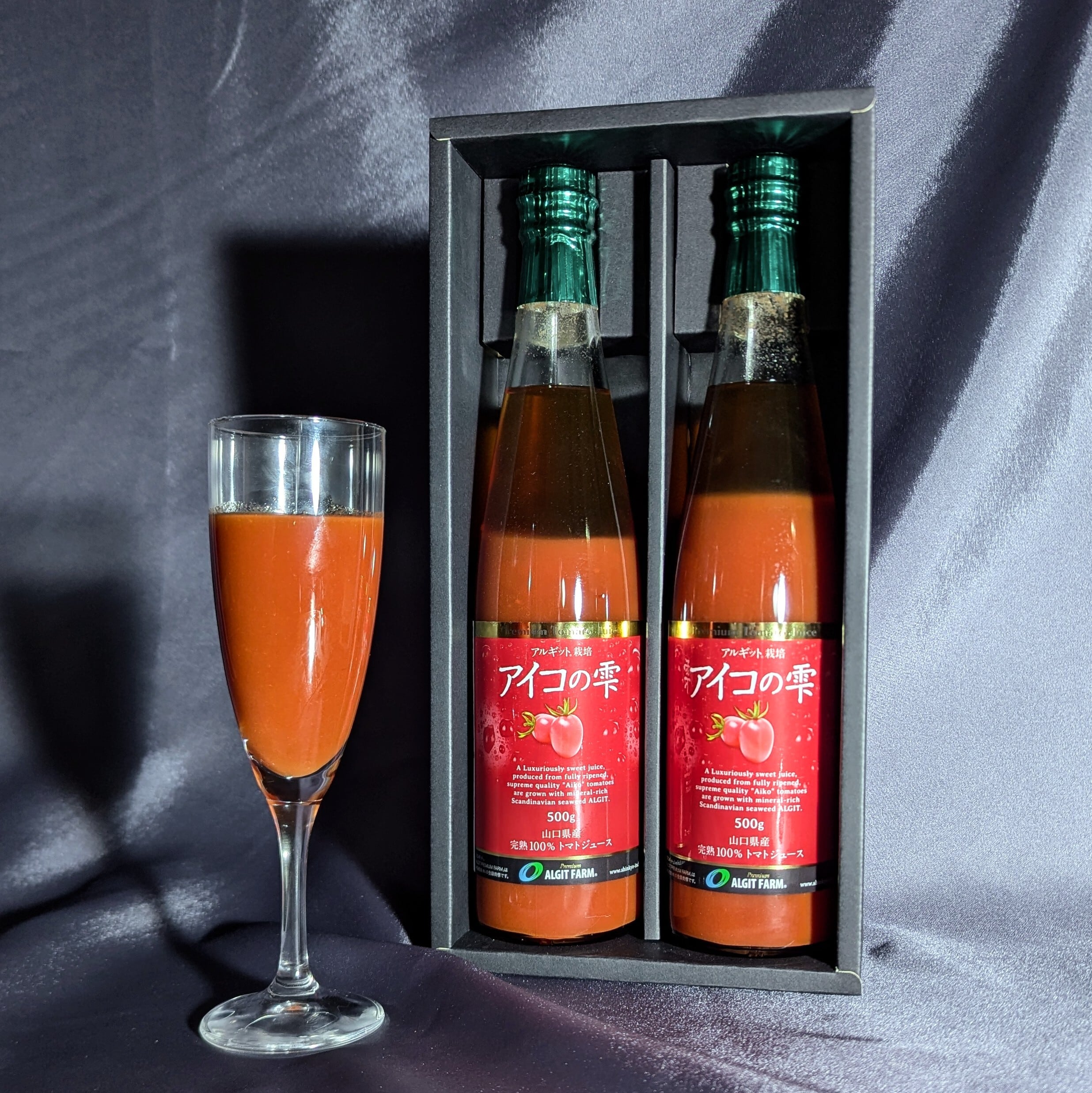 a9a2feefada4d263c7cf6a5481cd16