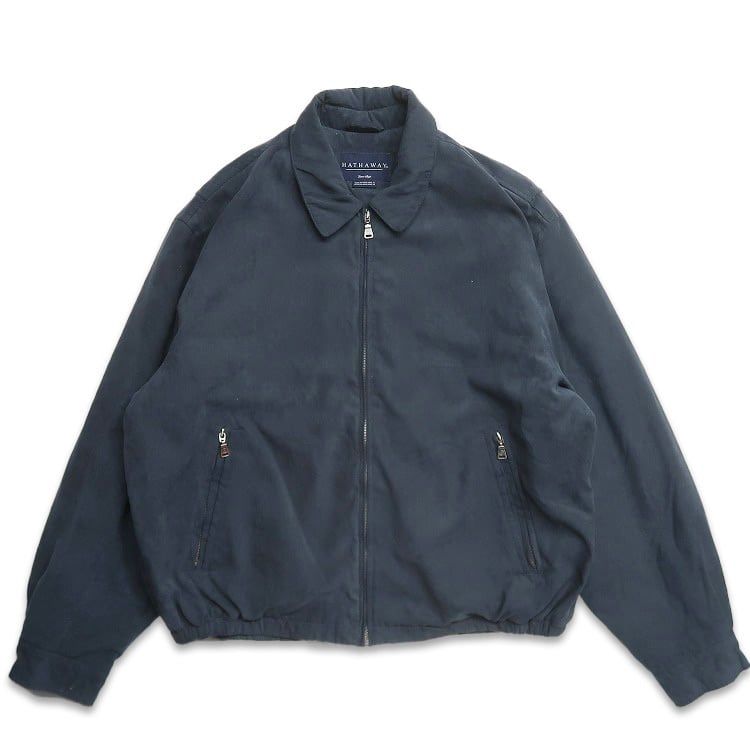 スウィングトップ | 古着屋SLAT オンラインショップ 【古着通販