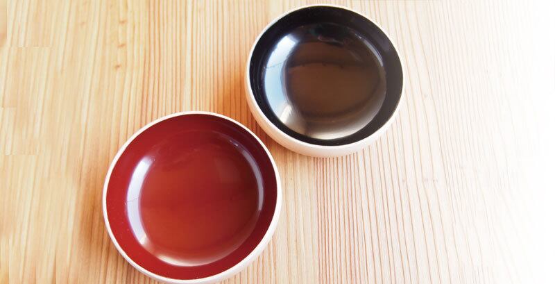 a9a3702f0c70e39941593d179be70a