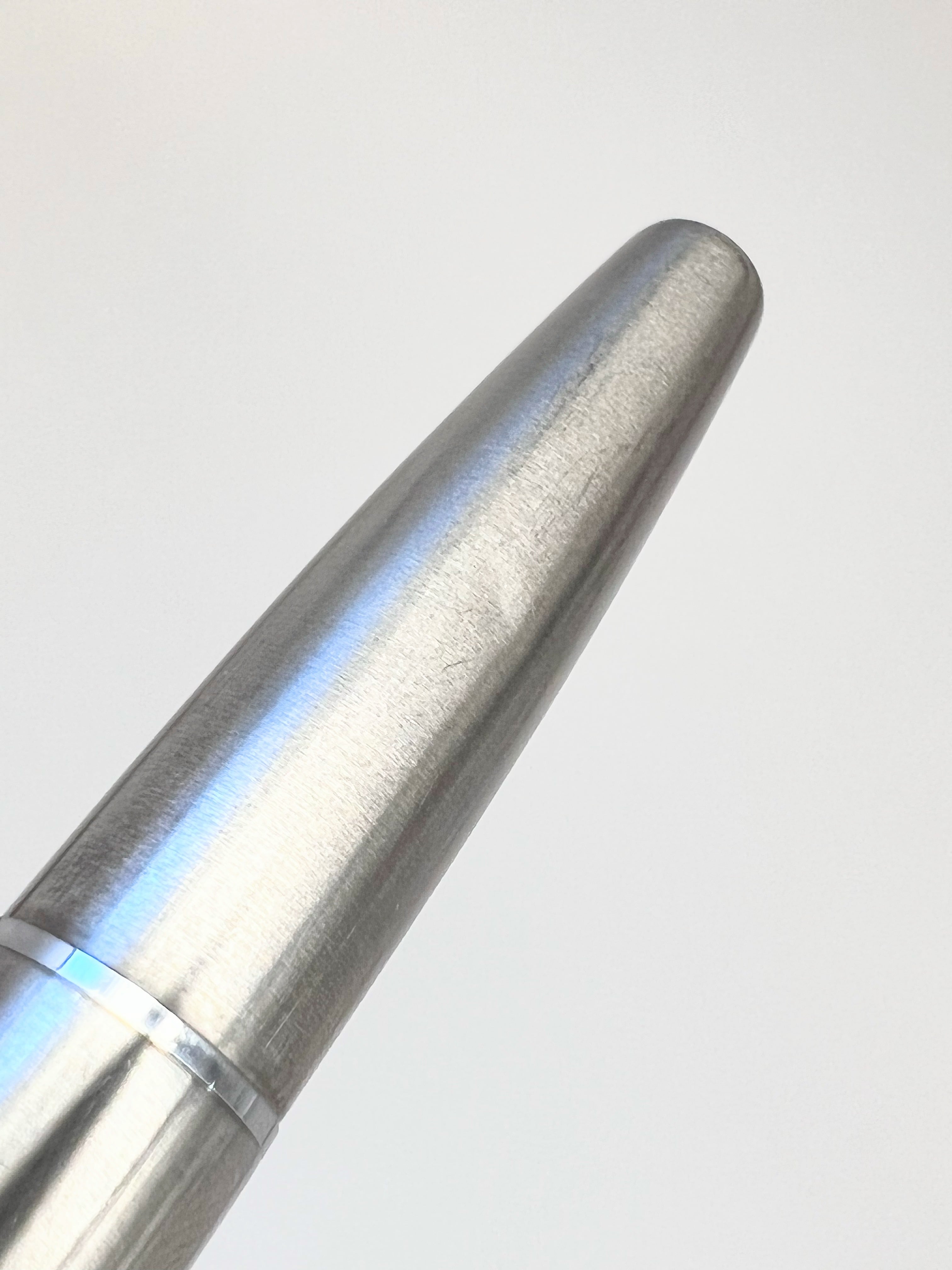 1975 パイロット ミュー 701 PILOT μ 701 （中字） 02835 | 川口