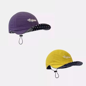 Reversible cap M14771