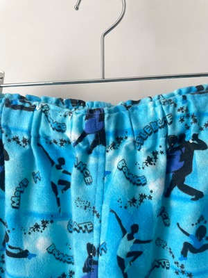MOVE IT pants