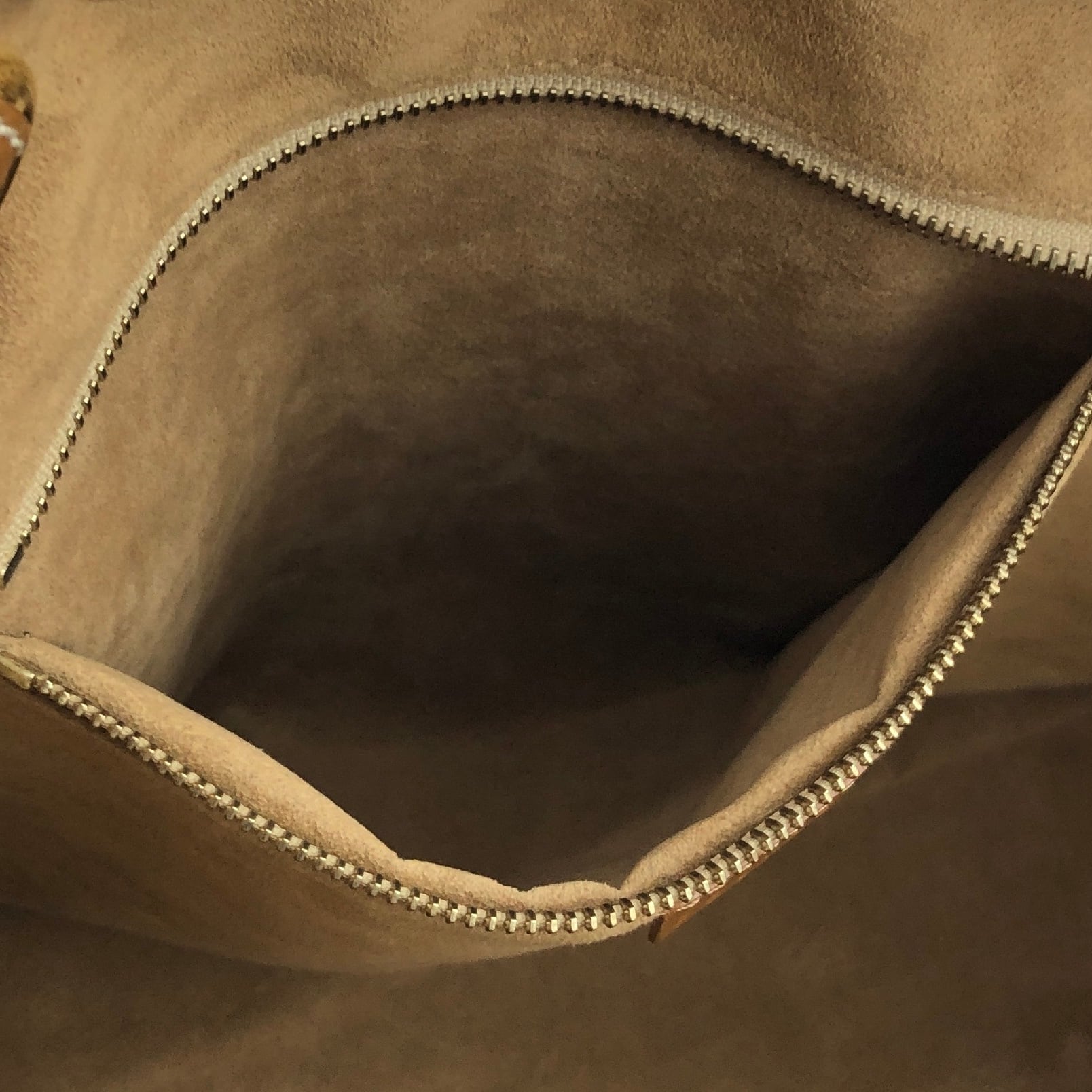 CELINE セリーヌ チェーン柄 トリオンフ キャンバス トート CELINE セリーヌ チェーン柄 トリオンフ キャンバス トート