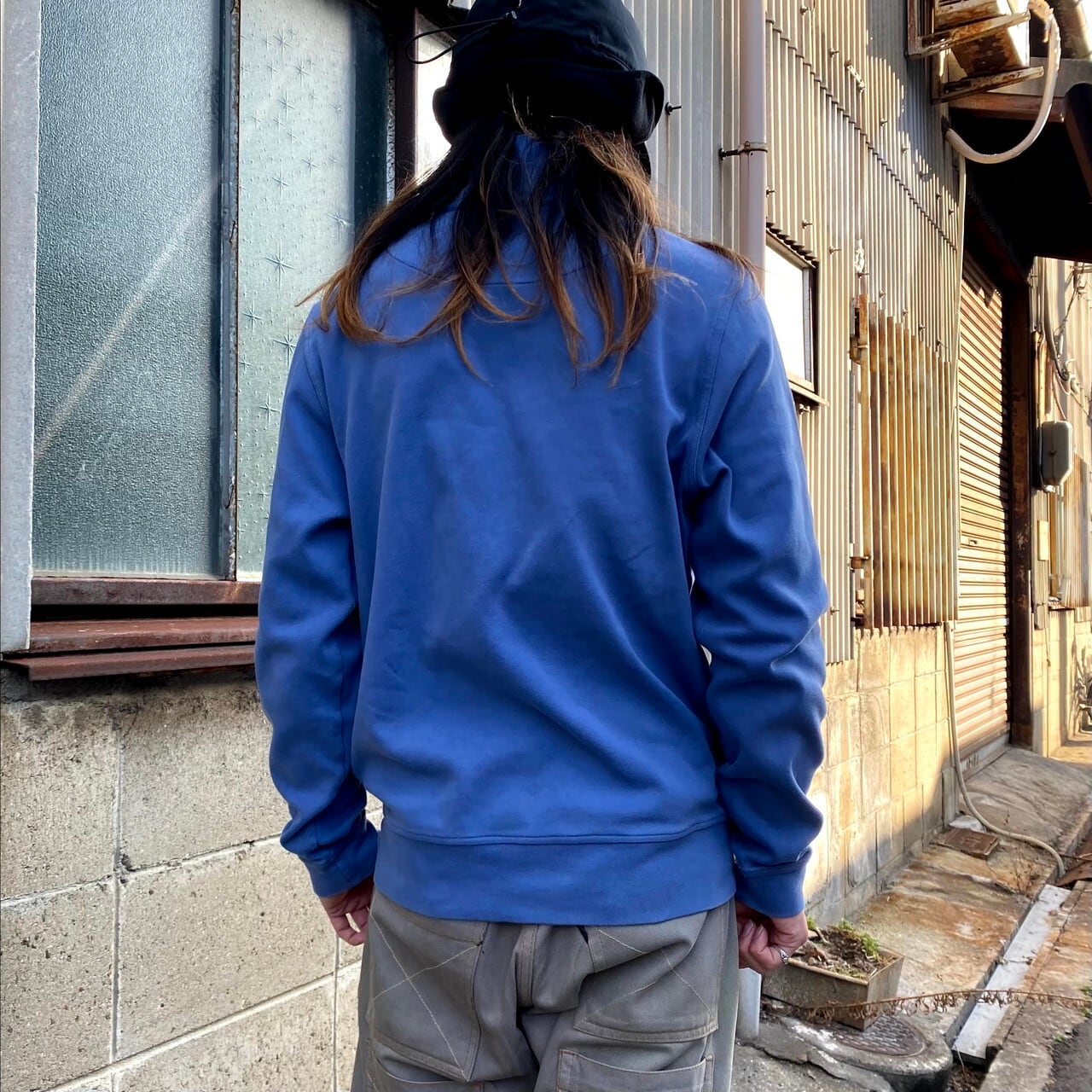 a9a55eac5f295ba4de4a50add98918  