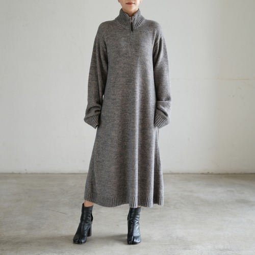 Maison Margiela-26AW L10