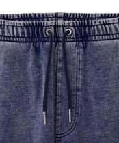 【X-girl】CARGO SWEAT PANTS【エックスガール】