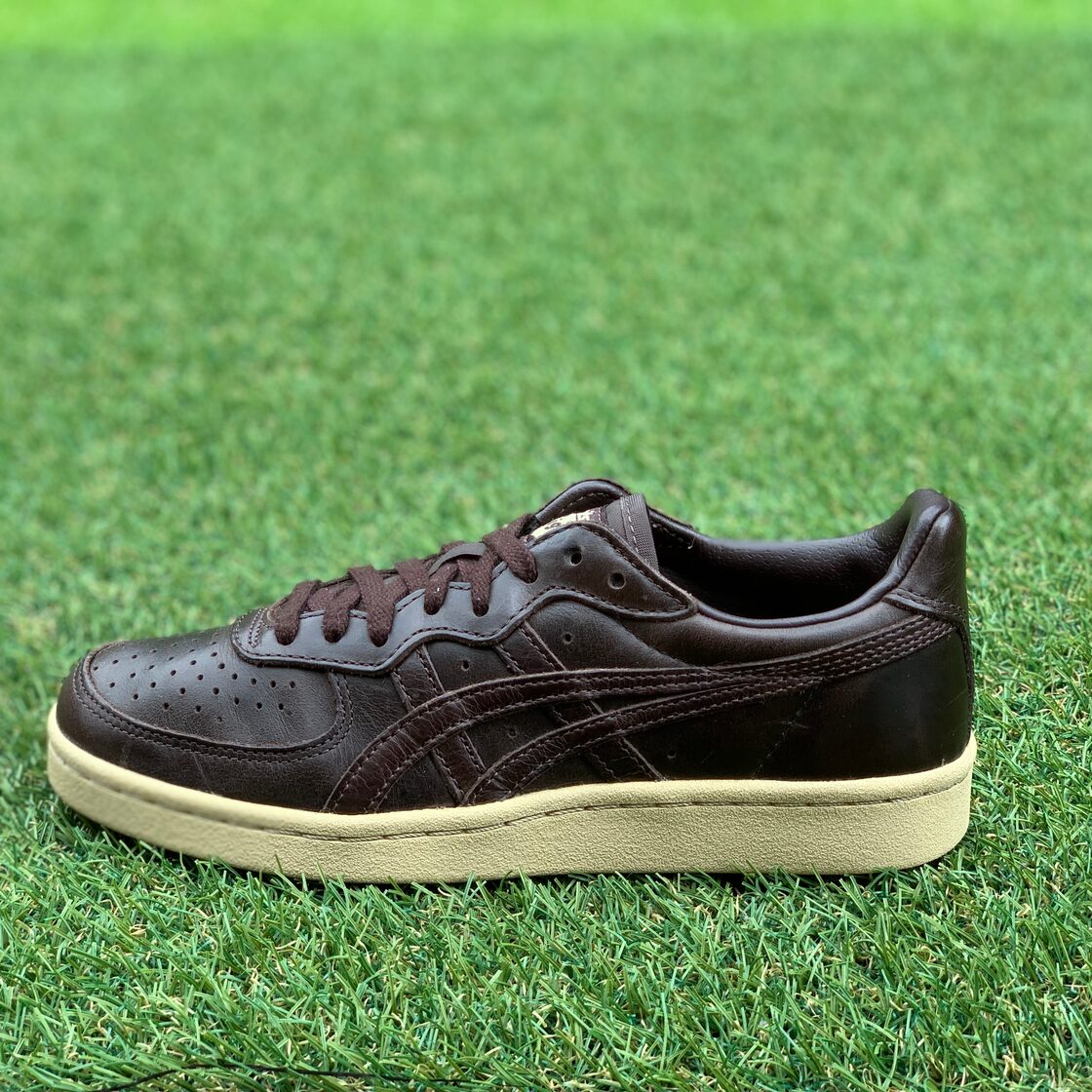 Onitsuka Tiger GSM オニツカタイガー B110 | PAY ID