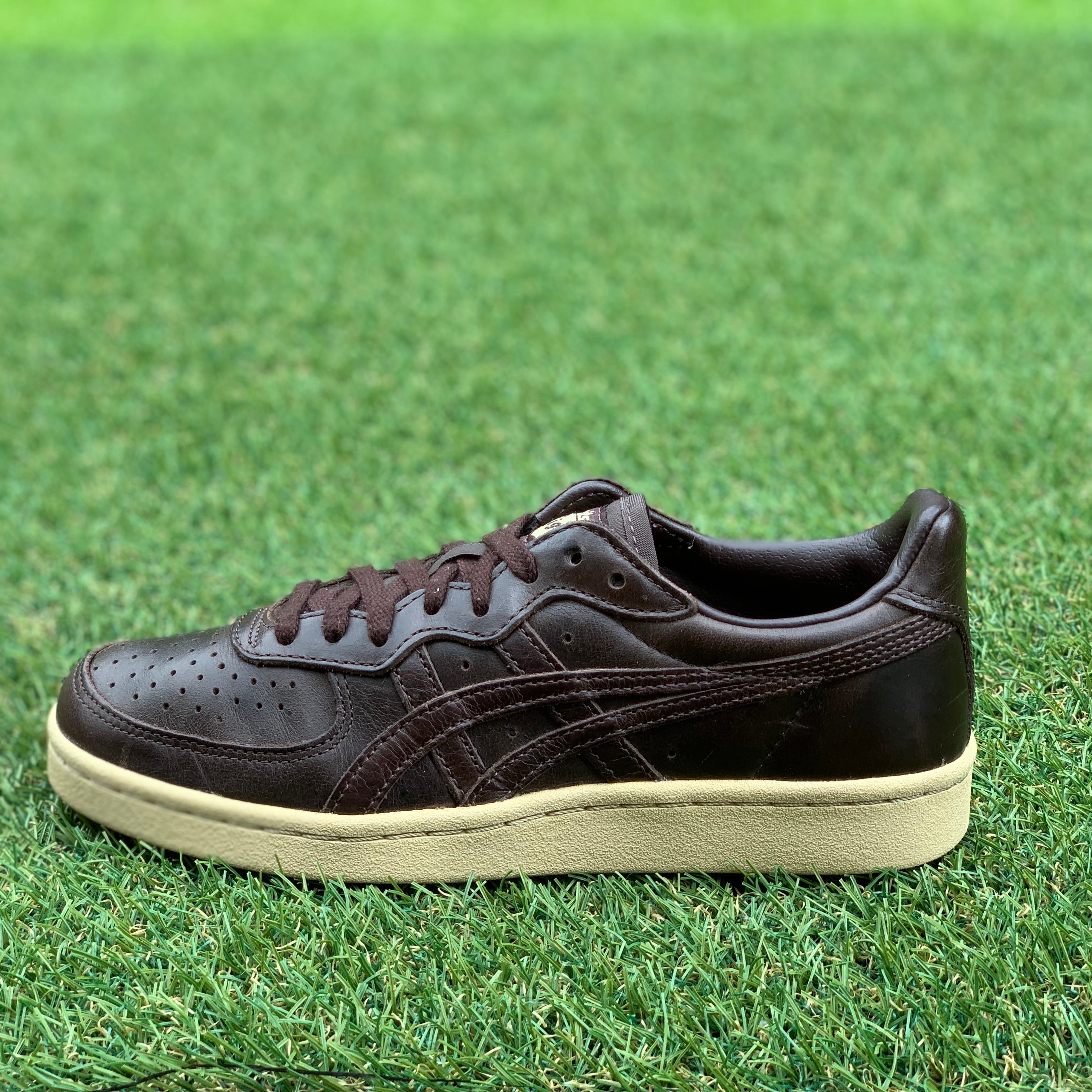 Onitsuka Tiger GSM オニツカタイガー B110