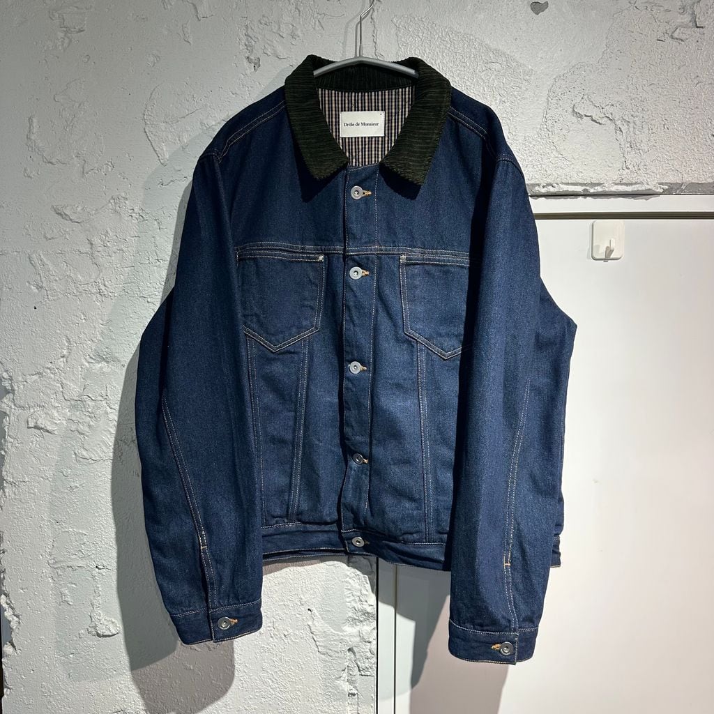 a9a6b4c9c13b5838d1f6cafecba165