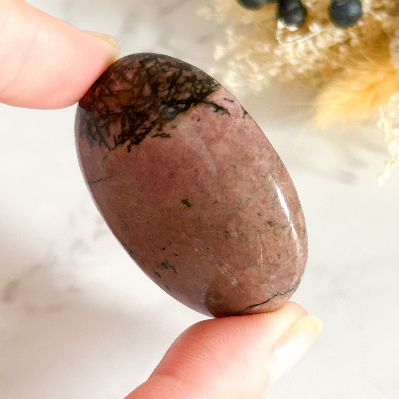 ロードナイト パームストーンB