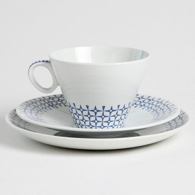 KOSTA BODA コスタボダ ノエル クリスマス anna ehrner（Kosta Boda  