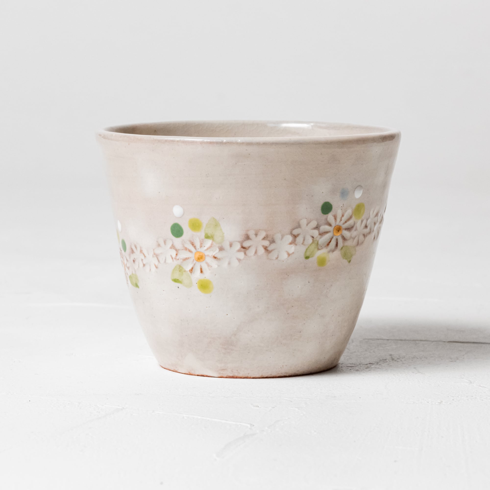 湯呑・そばちょこ | UTSUWA KESHIKI