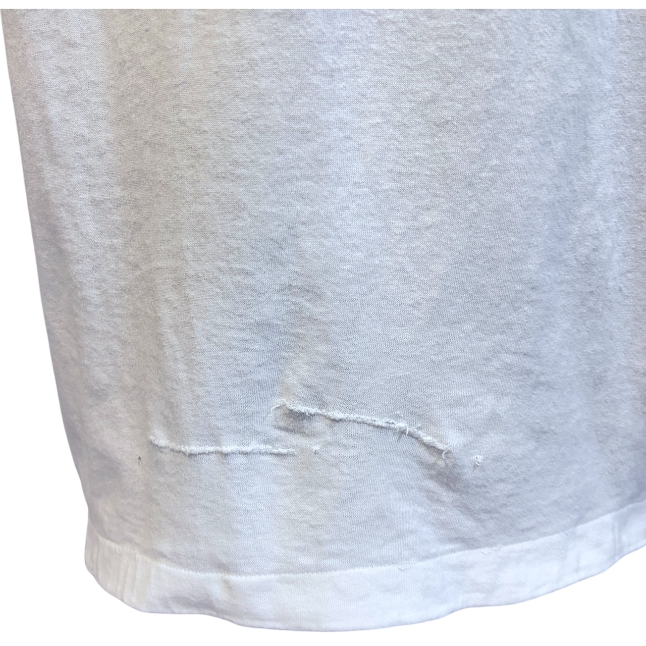 【DYLAN DOG】ディラン ドッグ キャラクタープリント Vintage Tシャツ XL相当