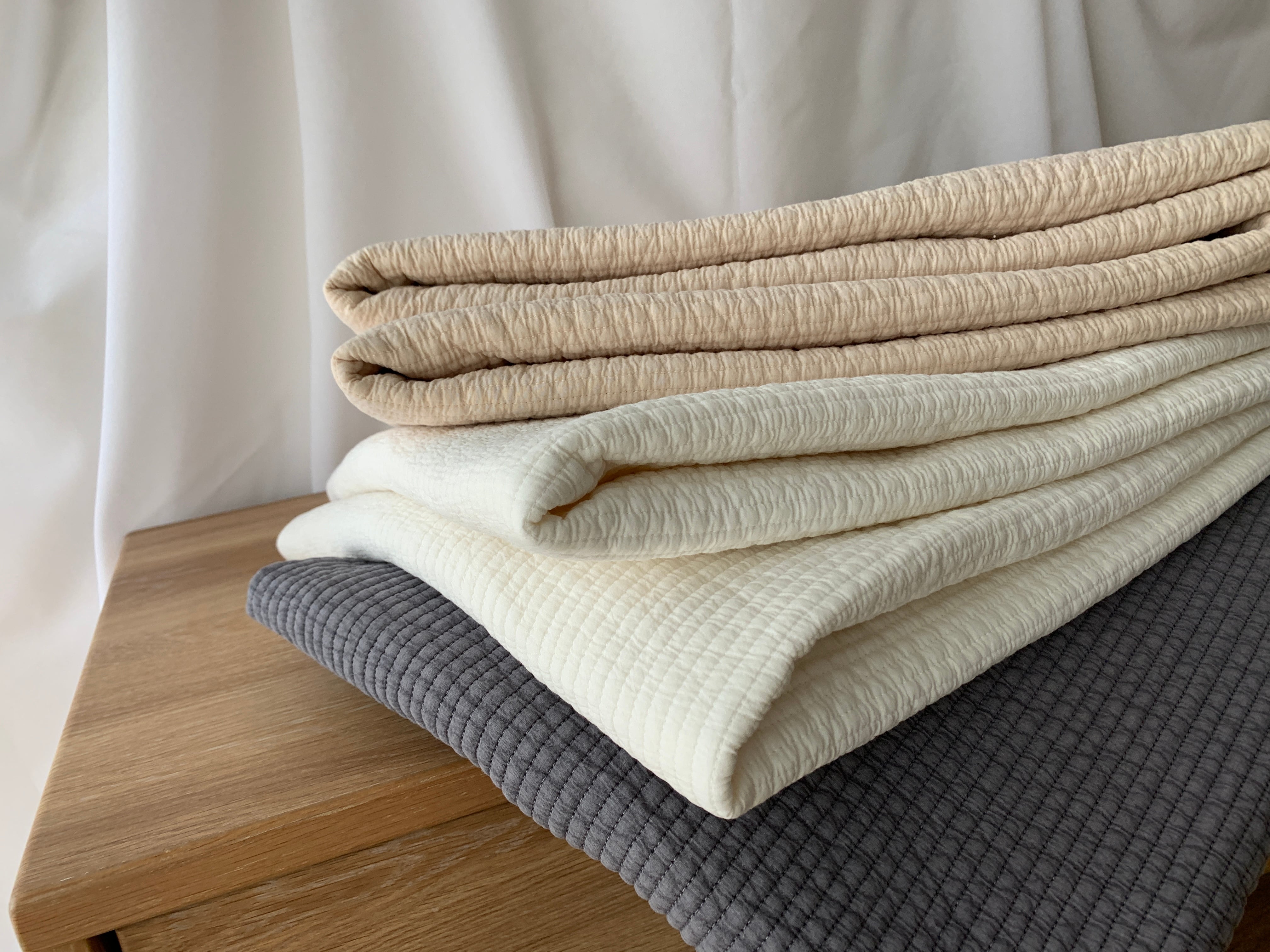 京都西川 180×250cm　ダブルロング　ウール毛布　ウール100％　日本製 京都西川 180×250cm ダブルロング ウール毛布 ウール100％ 日本