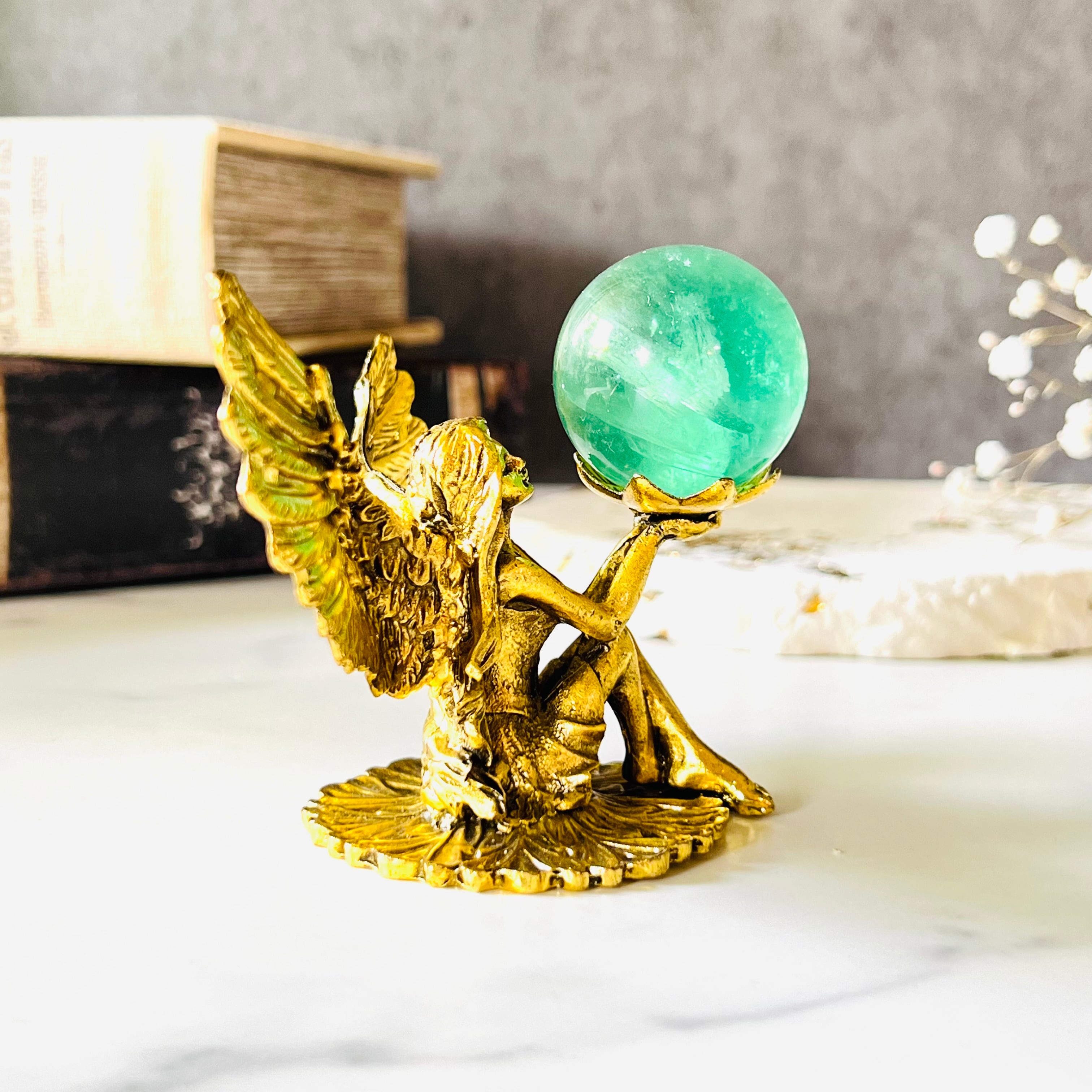 a9a851c7bbbcc3979b8fe89b789854