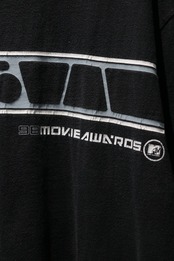 MTV Movie Awards 98 print t shirt