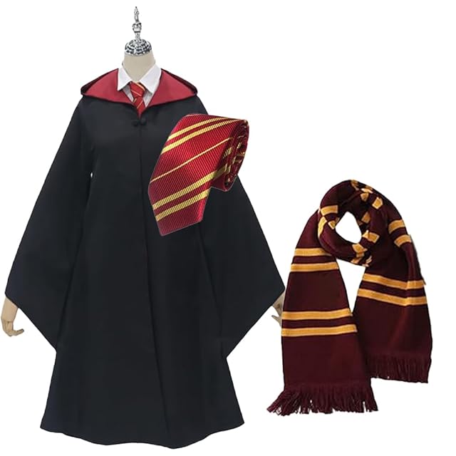 K5074 遙かなる時空の中で3 運命の迷宮 リズヴァーン 私服風 コスプレ