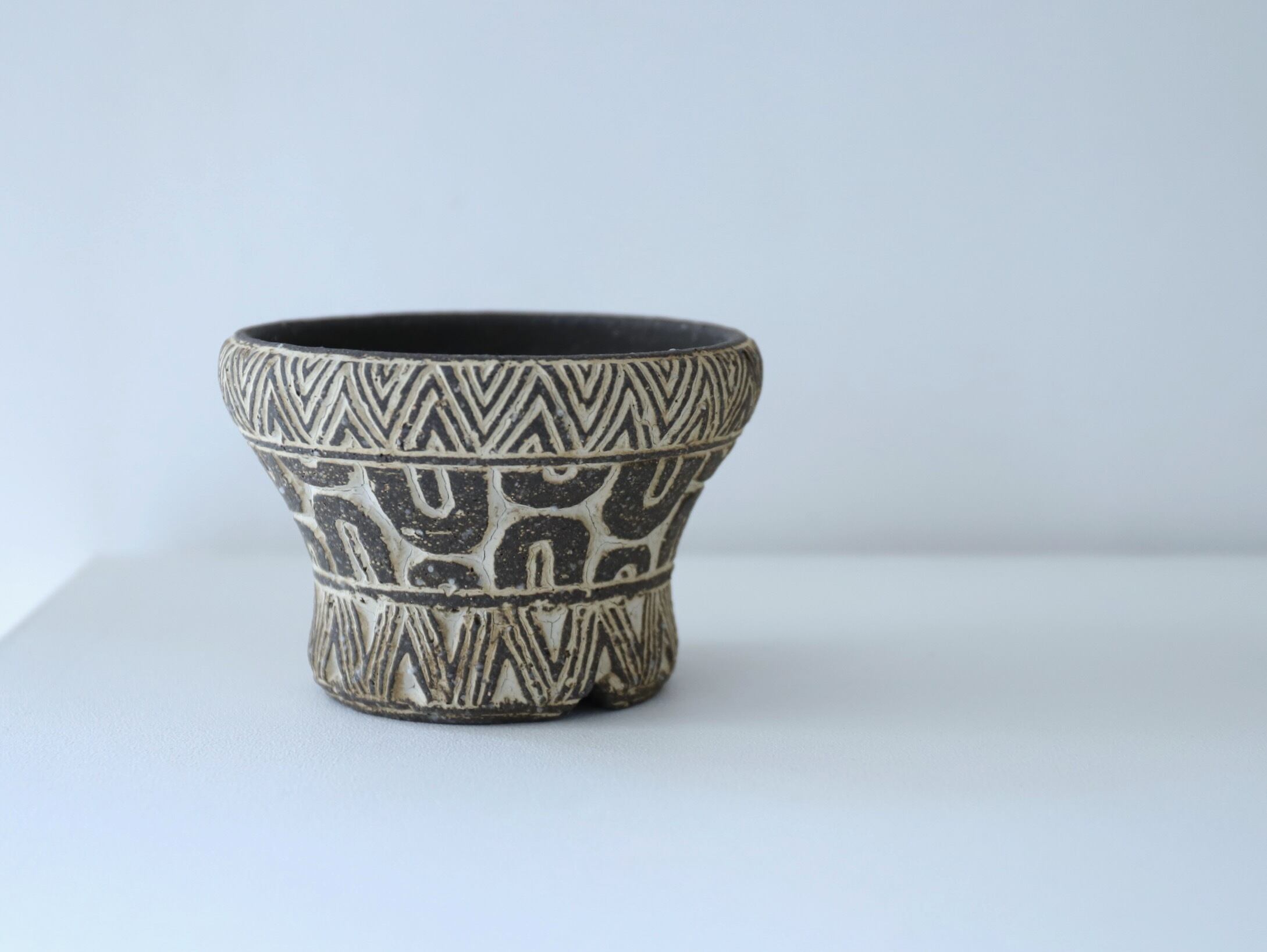 a9a9059b3be3b30d78afcec44f957f