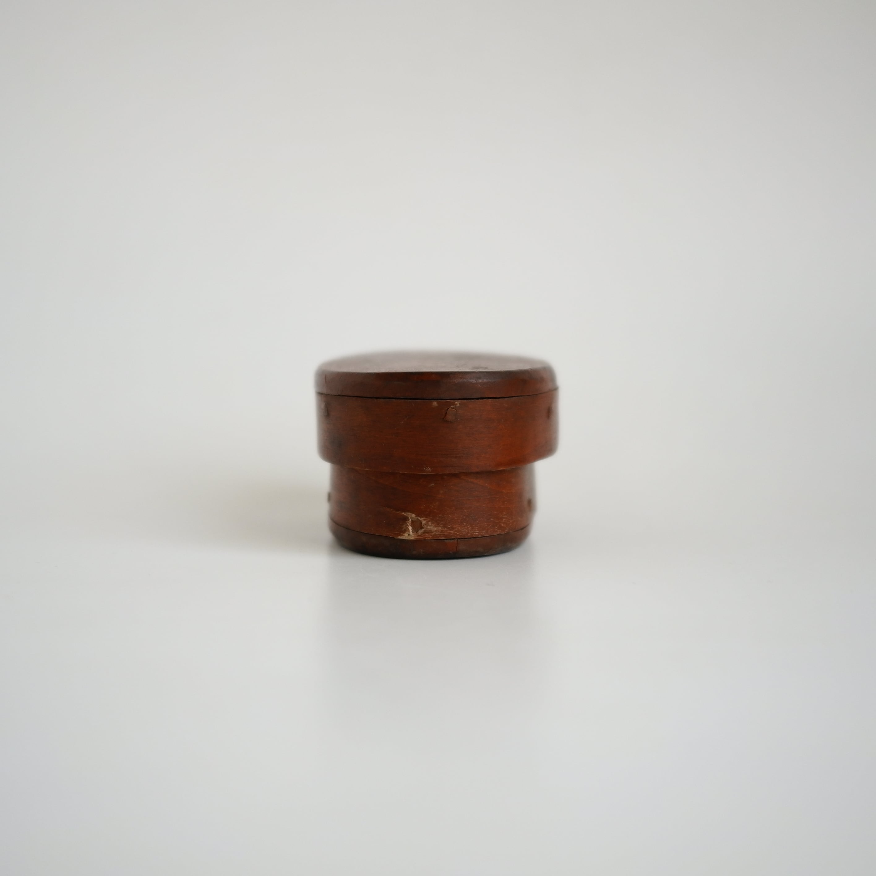 Vakka / Svepask | troldhaugen antiques ｜ 北欧アンティーク・古道具