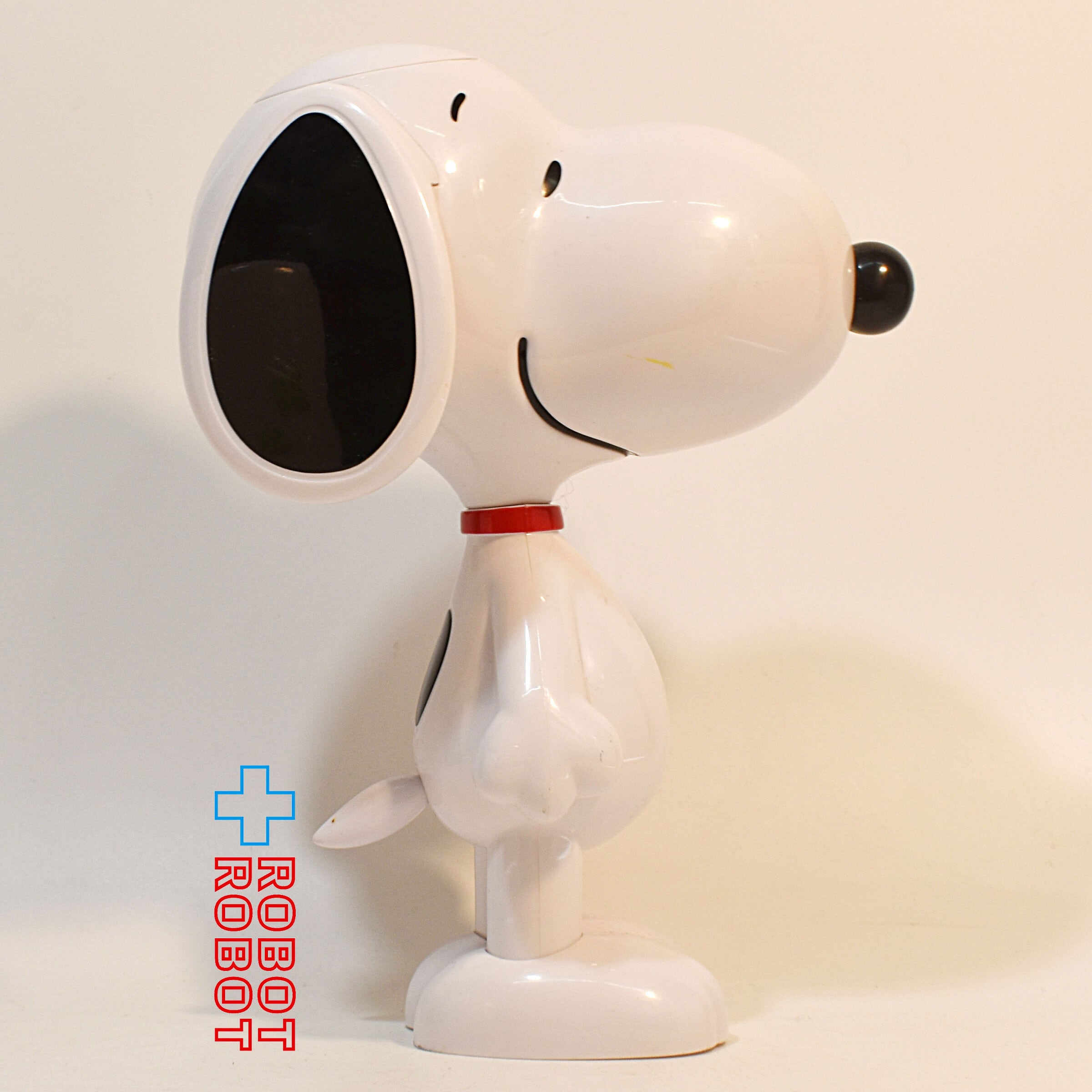 スヌーピーフィギュア　台湾　SNOOPY コレクション スヌーピー 台湾限定 ドリンクボトル | ROBOTROBOT