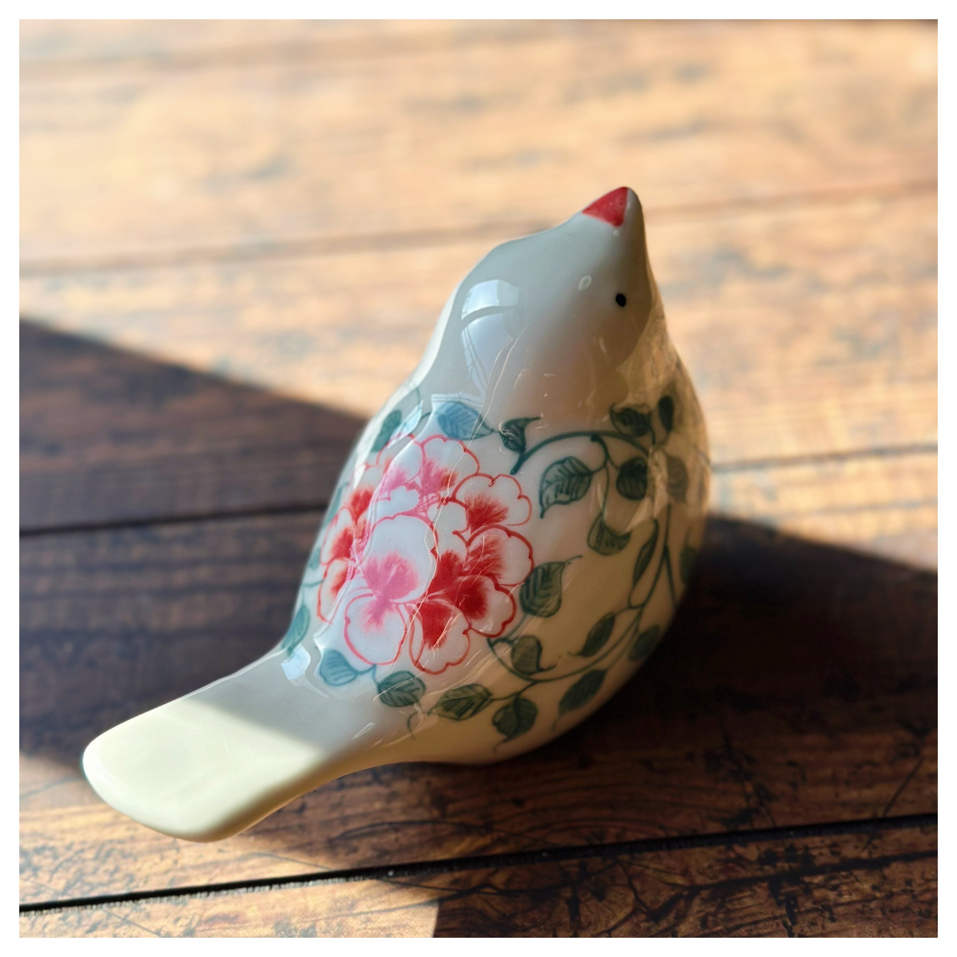 ベトナムのバッチャン焼き かぼちゃの置物セット | Kc-Labo's shop