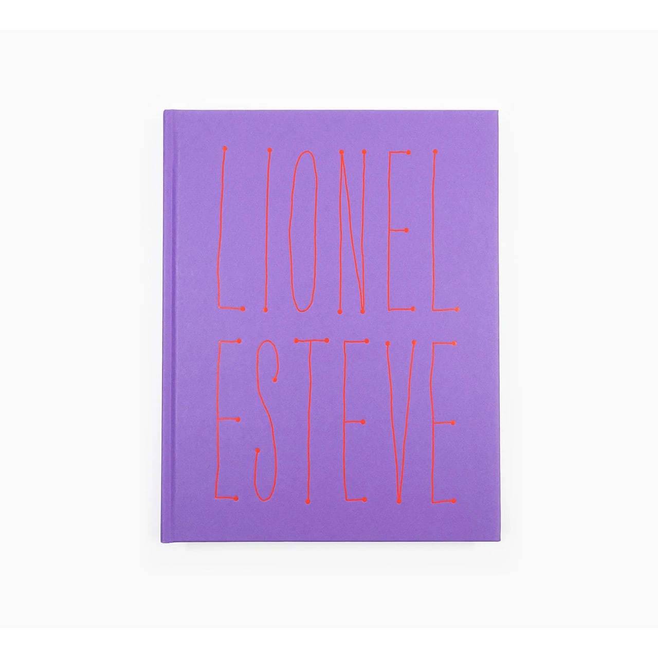 額装済 :Sophie Calle - Souris Calle signed and numbered | PERROTIN