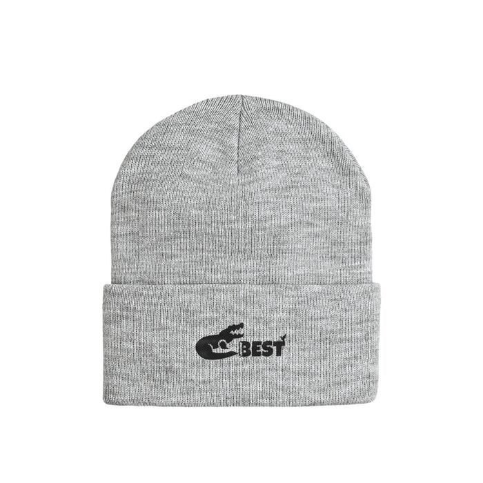 oMA / LOGO SKULL CAP | Pay ID
