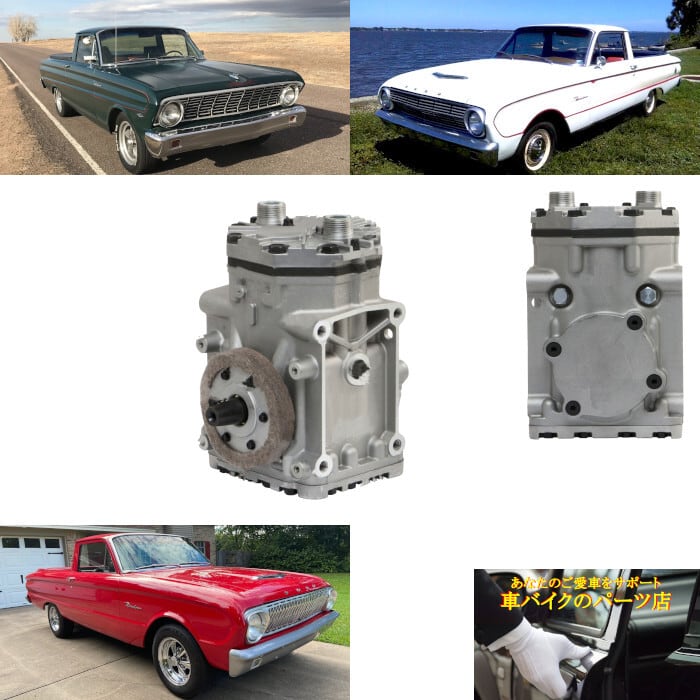a9aaf16a490881f9d2e8465ef3b613