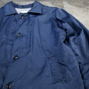 Canadian work jacket